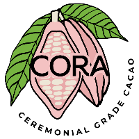 Cora Cacao